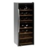 Wine cooler 2Z 126FL
