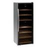 Wine cooler 2Z 126FL