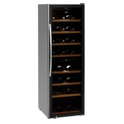 Wine cooler 2Z 180FL