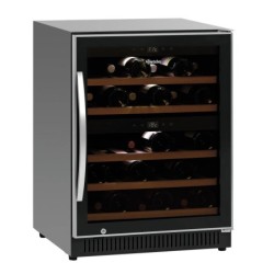 Wine cooler 2Z 40FL