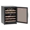 Weinkühlschrank 2Z 40FL