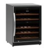 Weinkühlschrank 2Z 40FL