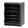 Weinkühlschrank 2Z 40FL