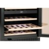 Weinkühlschrank 2Z 40FL