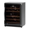 Weinkühlschrank 2Z 40FL
