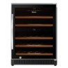 Weinkühlschrank 2Z 40FL