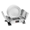 Plate warmer T12