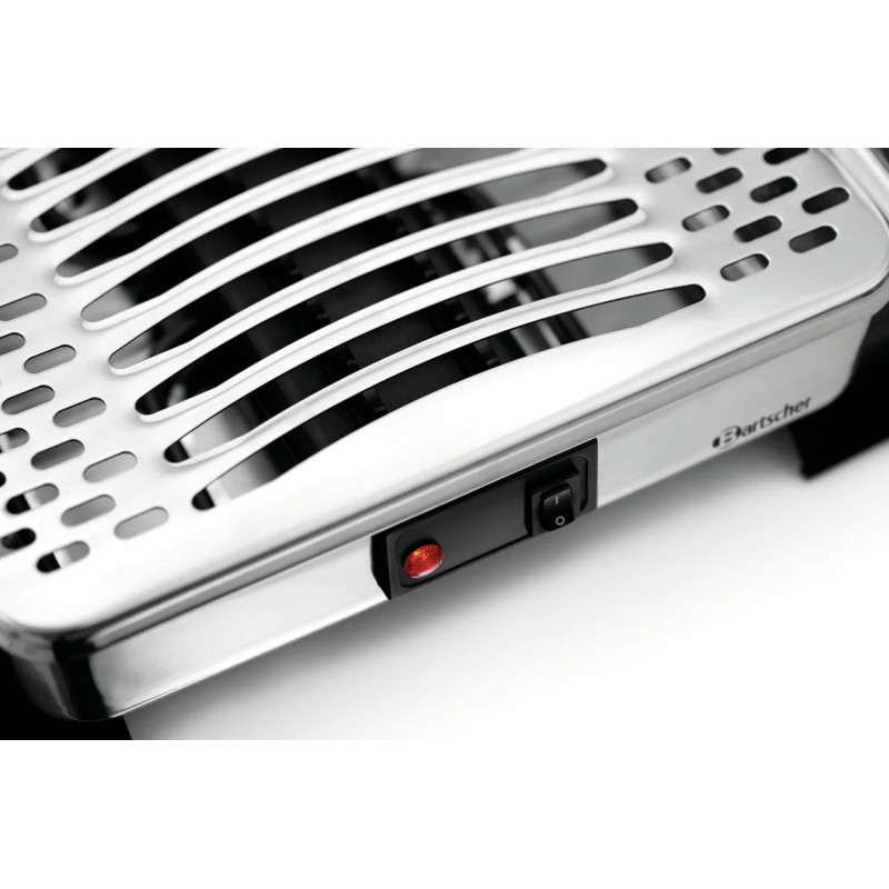 Plate warmer T12
