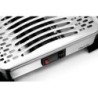 Plate warmer T12