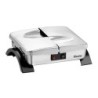 Plate warmer T12