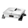 Plate warmer T12
