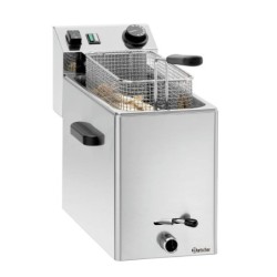 Deep fat fryer SNACK XL Plus