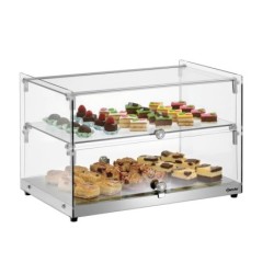 Buffet cabinet 5400 2E-K
