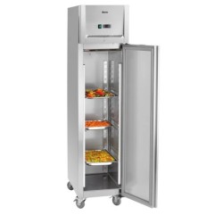 Refrigerator 335L GN110