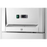 Refrigerator 335L GN110