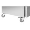 Refrigerator 335L GN110