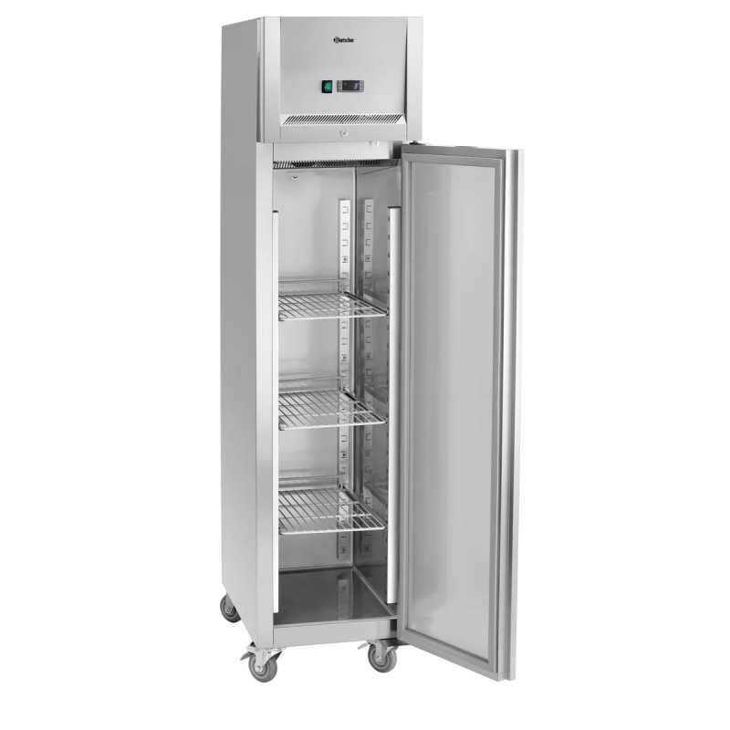 Refrigerator 335L GN110