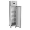 Refrigerator 335L GN110
