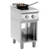 Induction stove 700 2FLOU-1