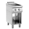 Induction stove 700 2FLOU-1