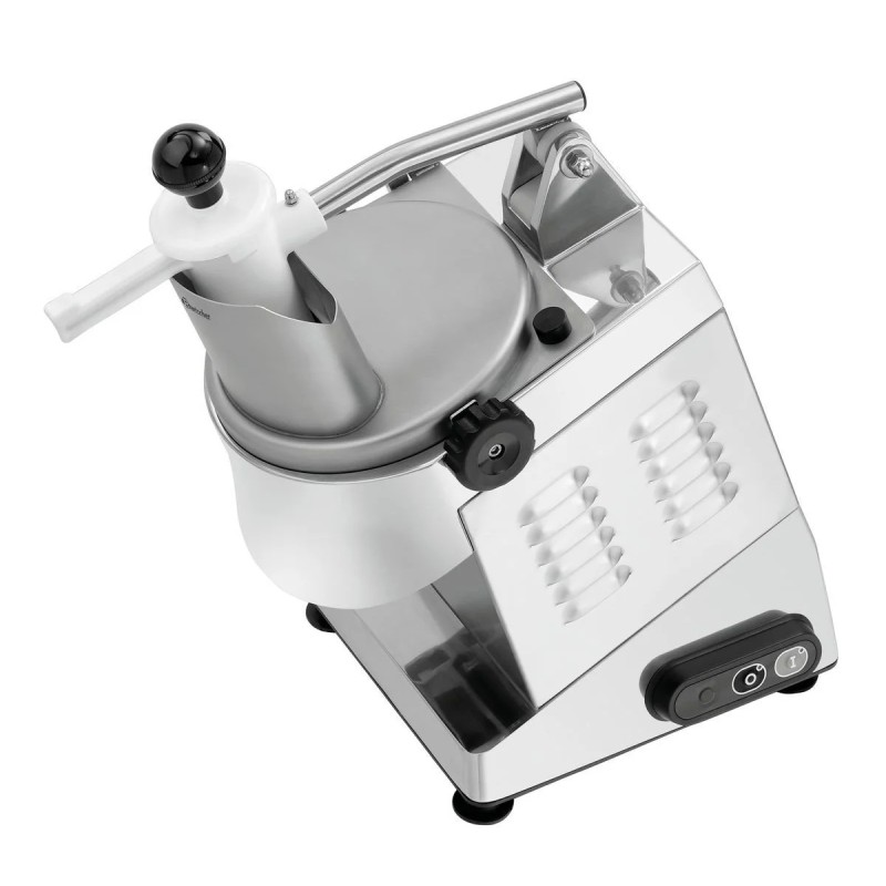 Vegetable cutter GMS601