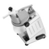 Vegetable cutter GMS601