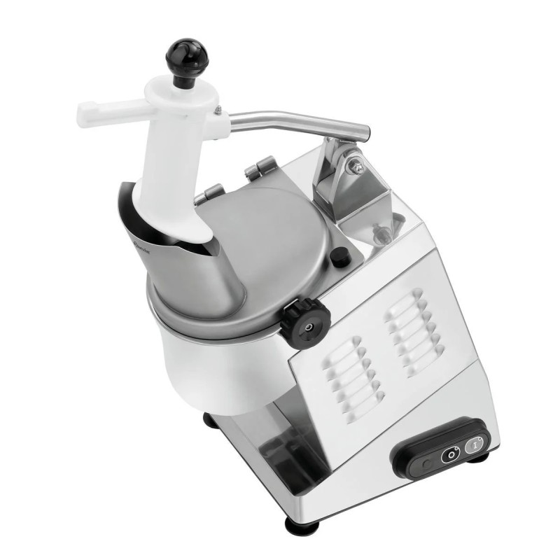 Vegetable cutter GMS601
