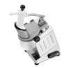 Vegetable cutter GMS601