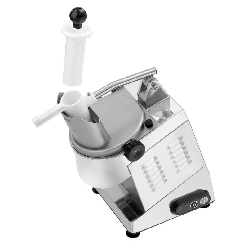 Vegetable cutter GMS601
