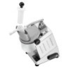 Vegetable cutter GMS601
