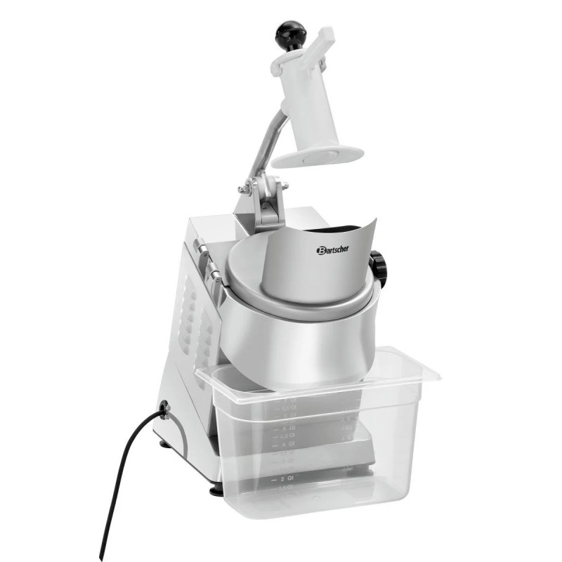 Vegetable cutter GMS601