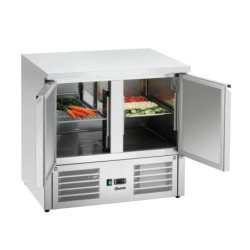 Mini-Refrig. Counter 900T2