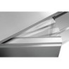 Mini-Refrig. Counter 900T2