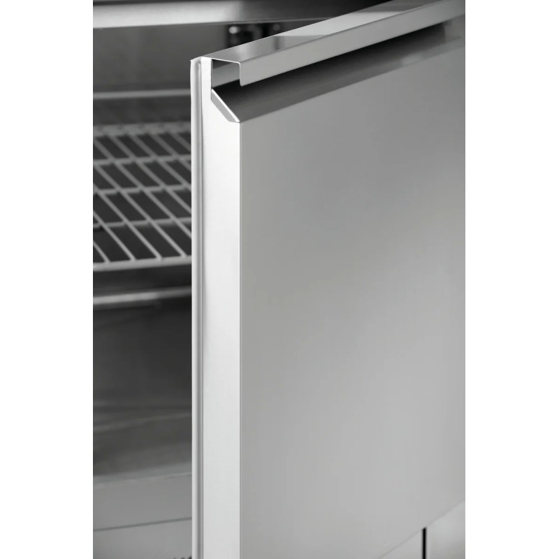Mini-Refrig. Counter 900T2