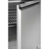 Mini-Refrig. Counter 900T2