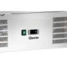 Mini-Refrig. Counter 900T2