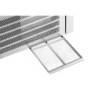 Mini-Refrig. Counter 900T2