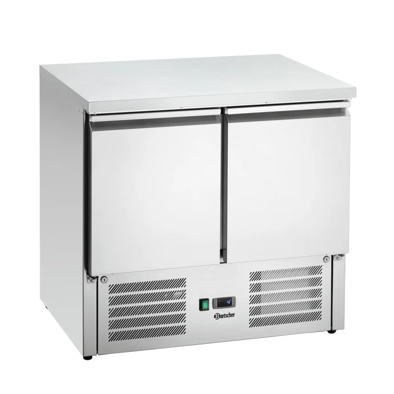 Mini-Refrig. Counter 900T2