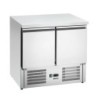 Mini-Refrig. Counter 900T2