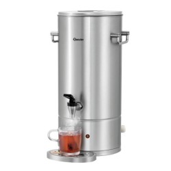 Hot water dispenser 9L-FWA