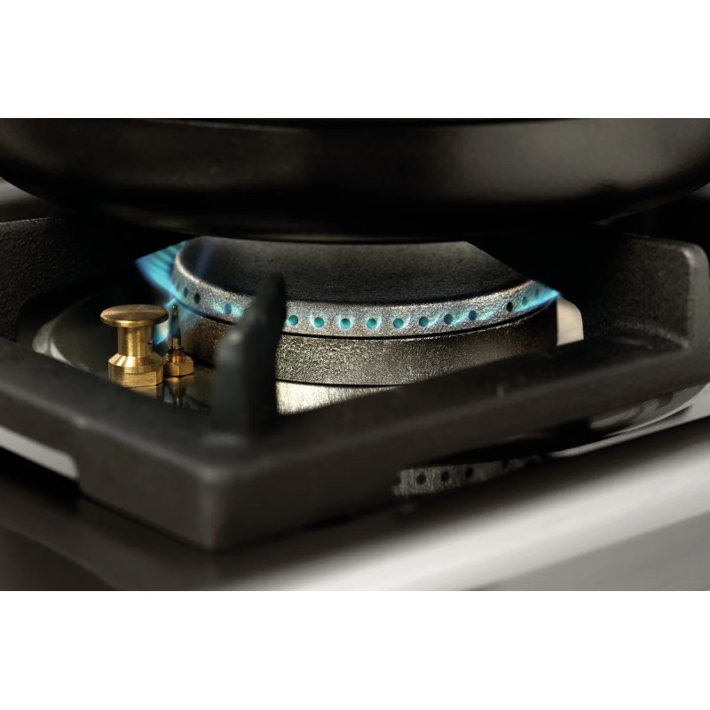 Gasherd MFGO 7040