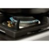 Gasherd MFGO 7040