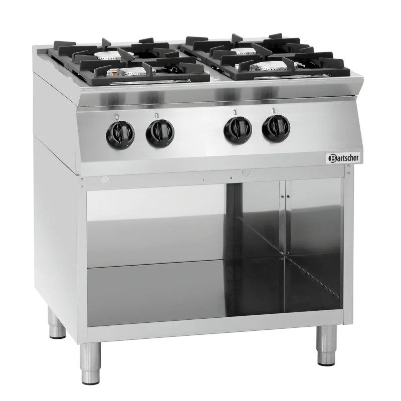 Gasherd MFGO 7040