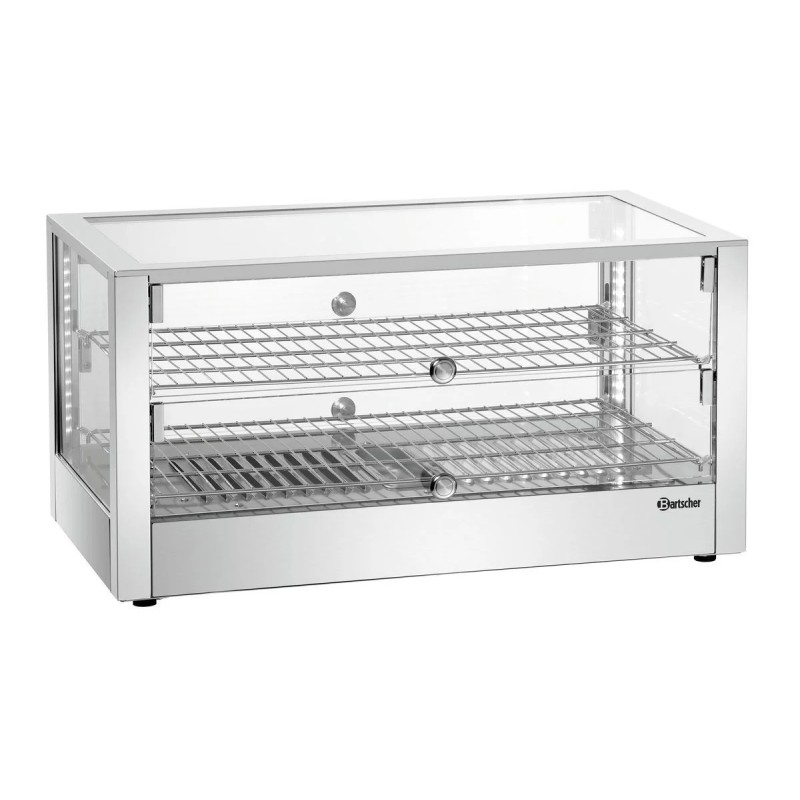 Heiße Theke 6200 2EK