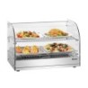 Hot display 5200 2ER
