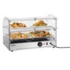 Hot display 5200 2ER
