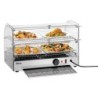 Hot display 5200 2ER