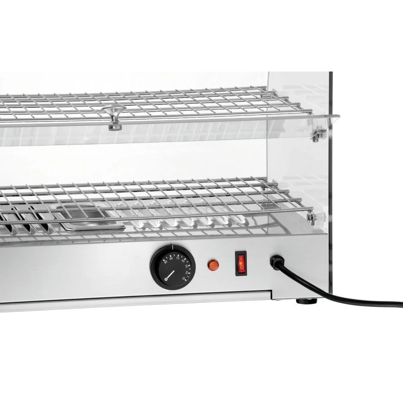 Hot display 5200 2ER
