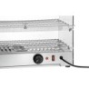 Hot display 5200 2ER