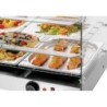 Hot display 5200 2ER
